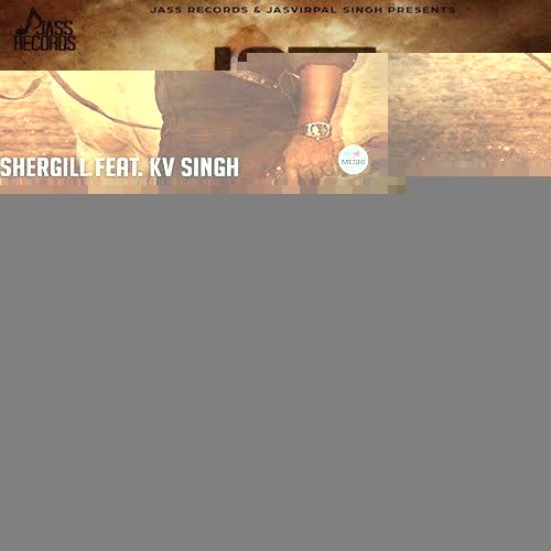 Jatt Faraar - G. Sandhu