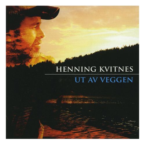 Ett kyss til - Henning Kvitnes