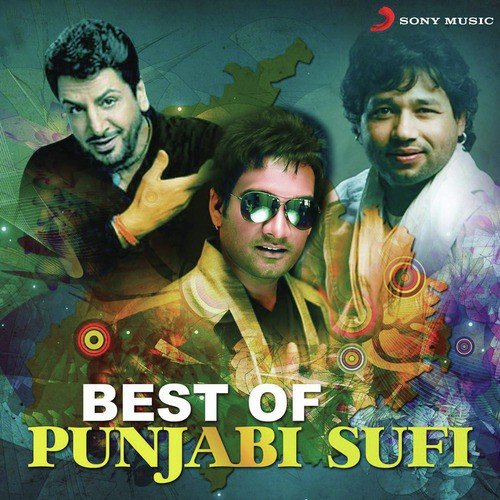 Saai Saai (From Saiyaan, 2) - Various Artists