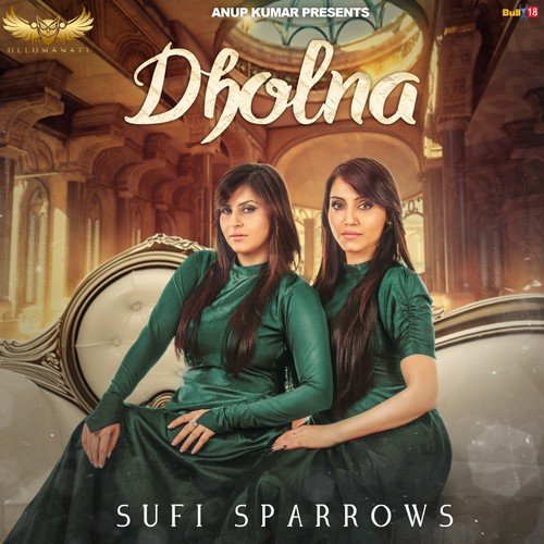 Dholna - Prabhpreet