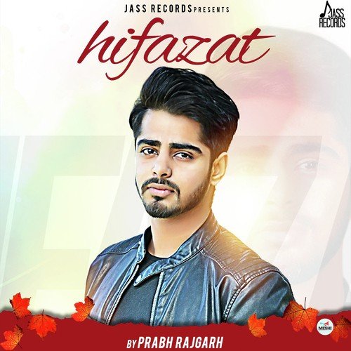 Hifazat - Jot Sangha