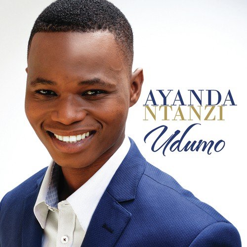 Ngokukholwa - Ayanda Ntanzi