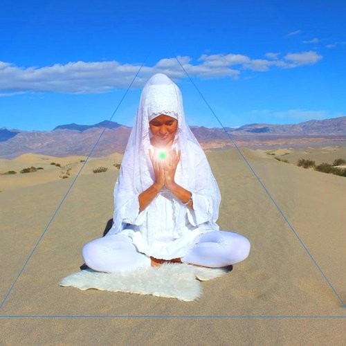 Ardas Bhaee (feat. Will Marsh  Maurock) - Jussara Shamanaad, Will Marsh, Maurock