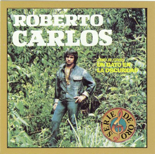 Amada Amante - Roberto Carlos
