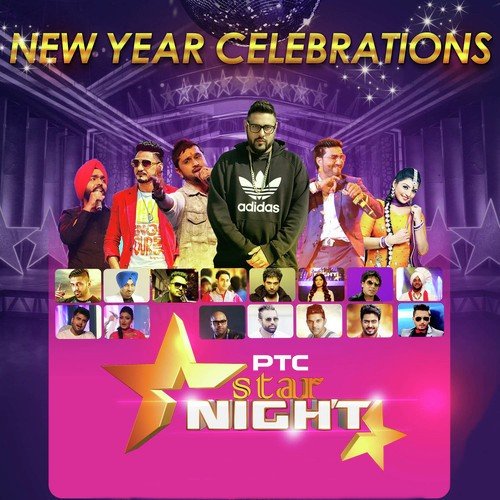 Mittran Di Tumbi - Vishal Sachdeva