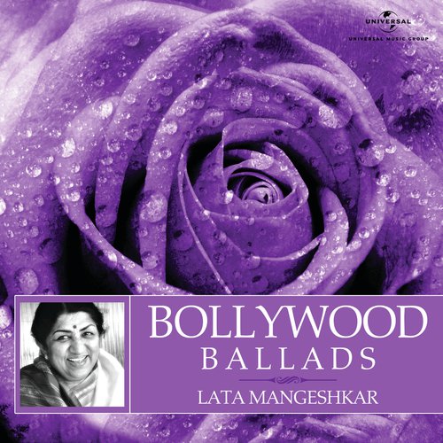 Yeh Raaten (From Julie) - Lata Mangeshkar