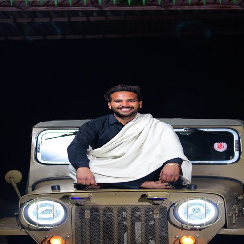 Att Jatt - Gopi Bandala