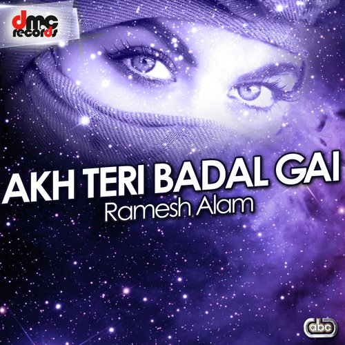 Jad Tu Hasdi - Ramesh Alam