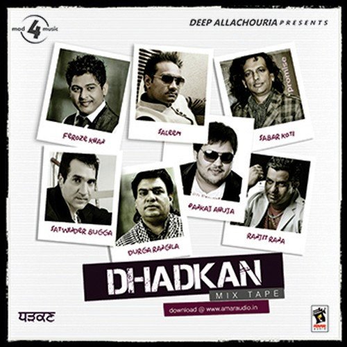 Aitbaar - Sabar Koti