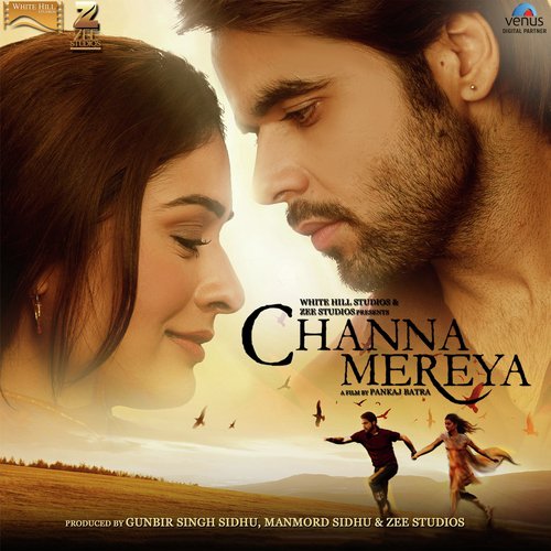 Lalkara - Amrit Maan