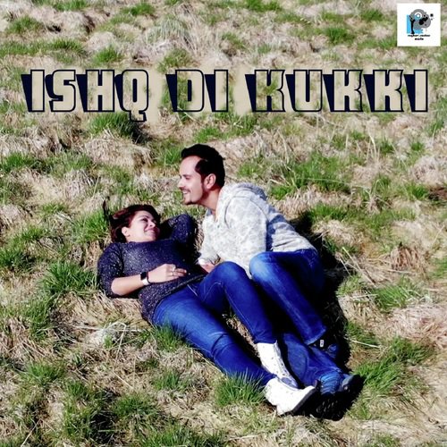 Ishq Di Kukki - Ninja