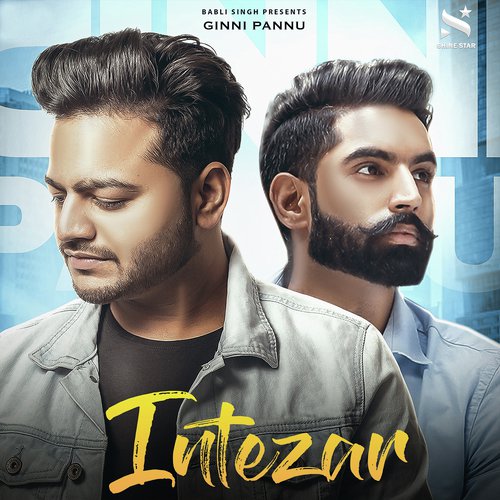 intezar - Shavi