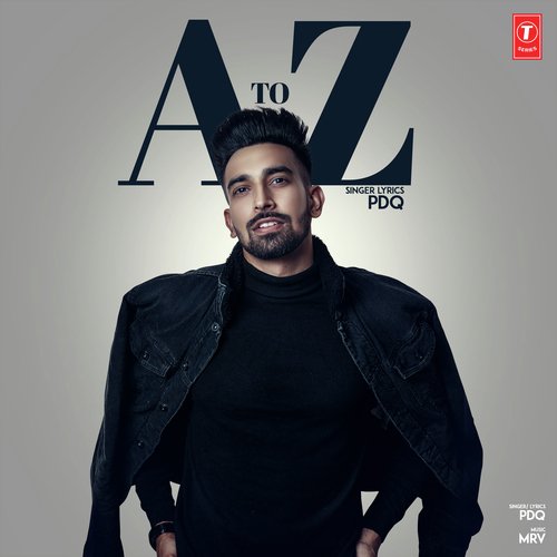 A To Z - PDQ