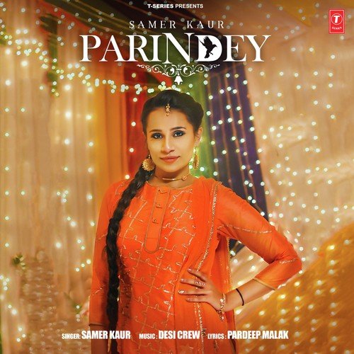 Parindey - PDQ