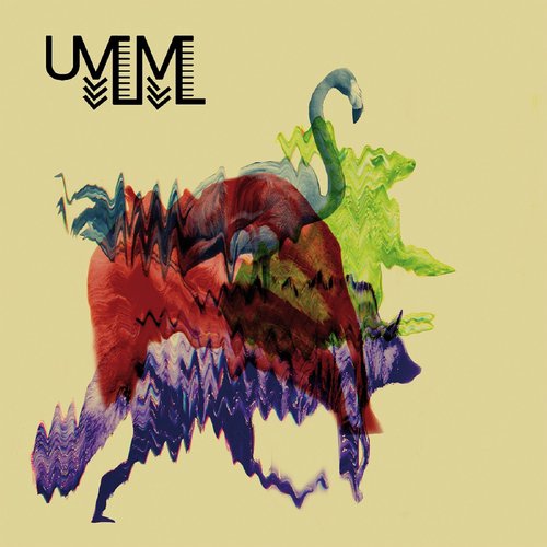 Ewneta - Umeme