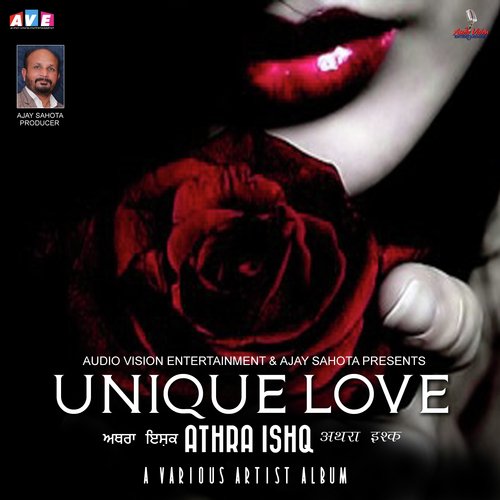 Nede Ho Ke Deykh - Various Artists