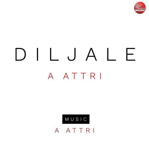 Diljale - Anita Subba