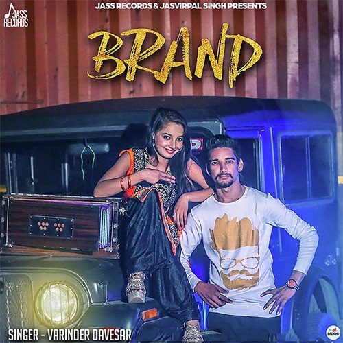 Brand - Bigg Slim