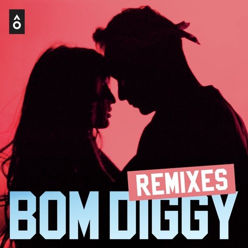 Bom Diggy (DJ Shadow Dubai Remix) - DJ Shadow Dubai, Bohemia