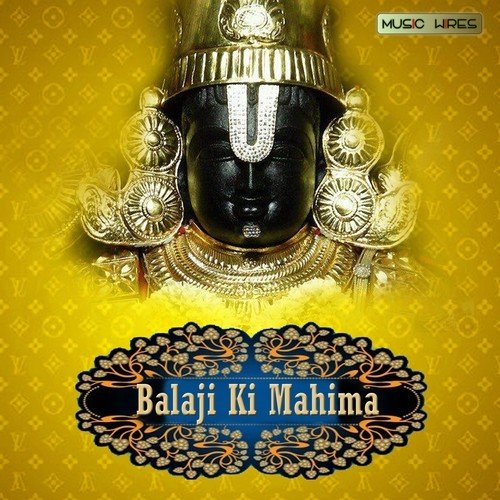Swayam Hi Chalke Ghar Mein Hamare - Vinod Rathod, Sadhana Sargam, Mohammad Aziz