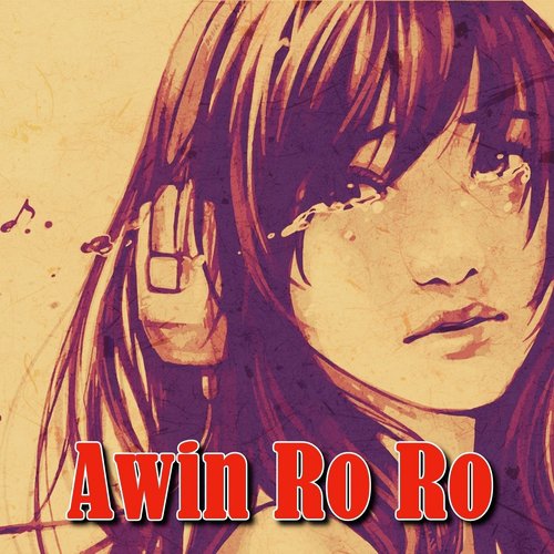 Ae Kiway Thi - Various Artists