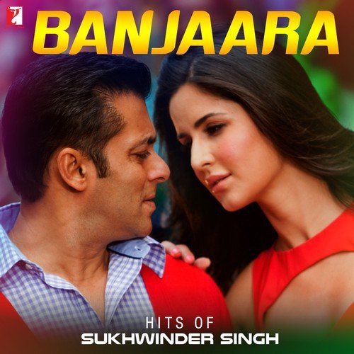 Dil Haara - Various Artists