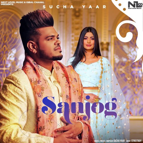 Sanjog - Sucha Yaar