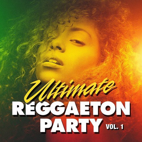 Hora Que Me Llamen Me Voy - Various Artists