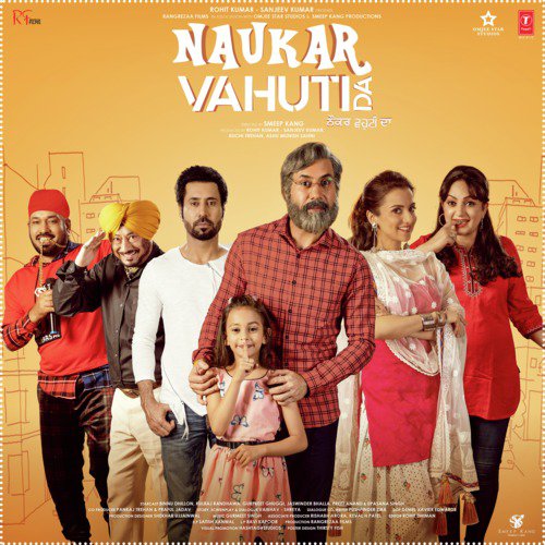 Ankhiyaan - Ranjit Bawa, Mannat Noor, Gurmeet Singh