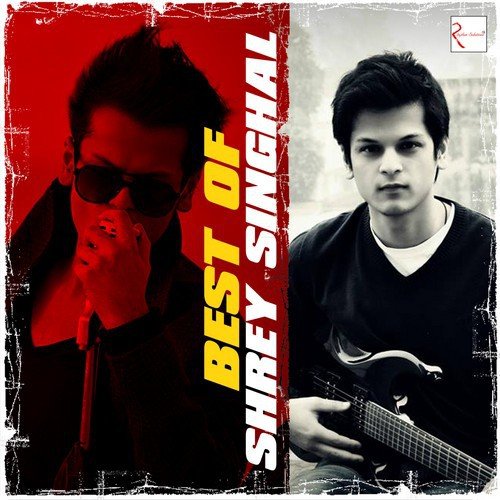 Faasle - Shrey Singhal