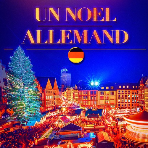 Weihnacht Fr Alle Herzen - Various Artists