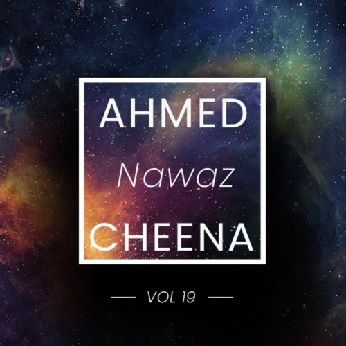 Cho Phir Munafiq Bhan - Ahmed Nawaz Cheena