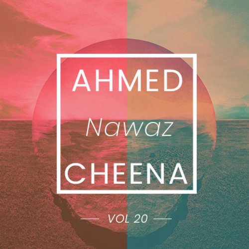 Rola Wanga da Nai - Ahmed Nawaz Cheena