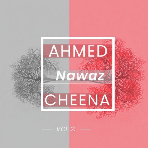 We Mera Dholna - Ahmed Nawaz Cheena