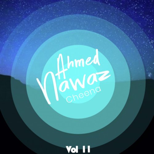 Mede Peyar - Ahmed Nawaz Cheena