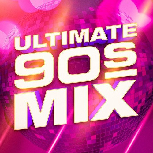 No Scrubs - 60039s 70039s 80039s 90039s Hits