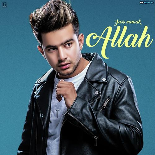 Allah - Jass Manak