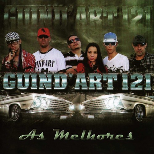 Interlude - Guind039Art 121