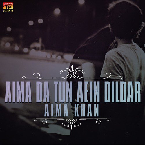 Tekun Lagsi Pata - Aima Khan