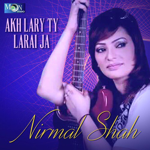 Pardesi Dhola - Nirmal Shah