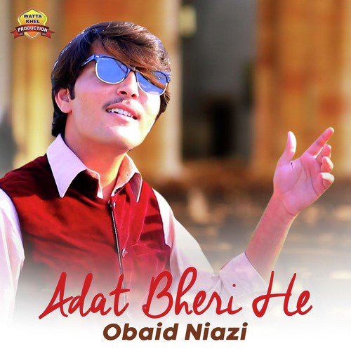 Adat Bheri He - Obaid Niazi