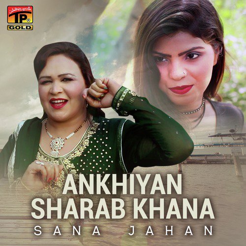 Tabedariyan - Sana Jahan
