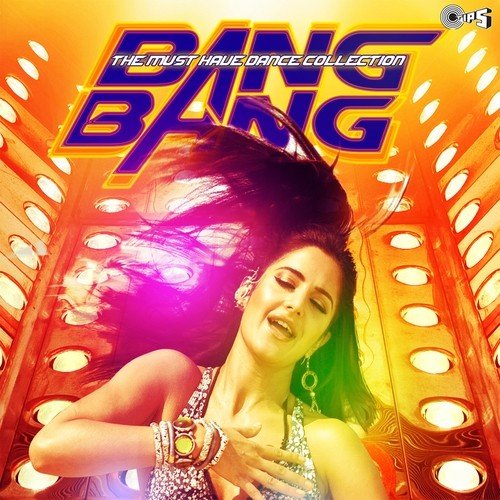 Bang Bang (From Hello) - Various Artists