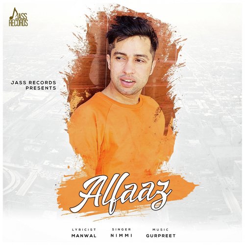 Alfaaz - Nimmi