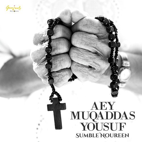 Sukiyaan - Sumble Noureen