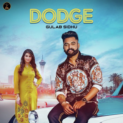 Dodge - Armaan Bedil, Gurlej Akhtar