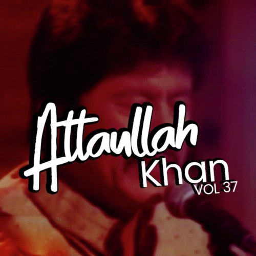 Tanz Ke Alfaz Hi Nok Zubaan - Atta Ullah Khan Essa Khailvi