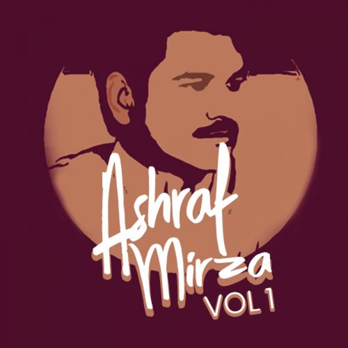 Ranjhna - Ashraf Mirza