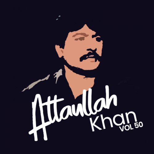 Do Takhiyan Do Newiyan Nazran - Atta Ullah Khan Essa Khailvi