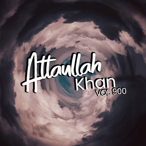 Aa Ral Ke Sohniya Waseye - Atta Ullah Khan Essa Khailvi